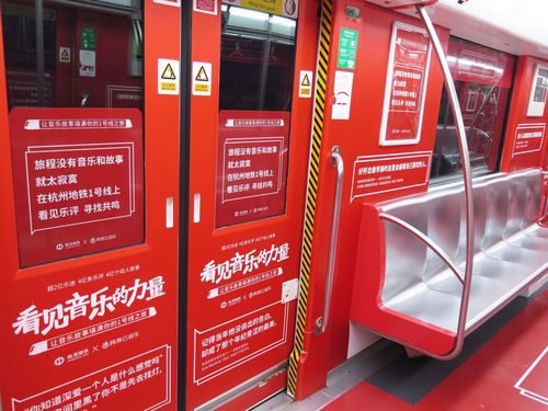 新零售线下运营:28种拉新方法思考