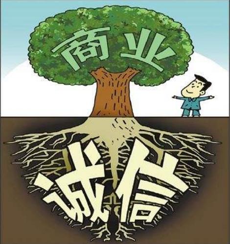 u传播:率先搞定信用值,软文营销推动新品牌顺利圈粉