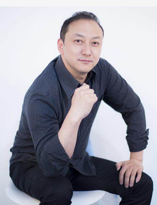 找煤网如何让在困境中的煤炭行业打开新局面-软文